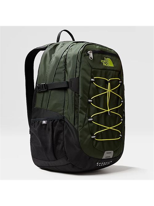borealis THE NORTH FACE | NF00CF9COP51
